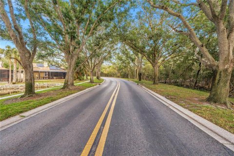 Adosado en venta en Saint Petersburg, Florida, 3 dormitorios, 166.85 m2 № 2200129 - foto 30