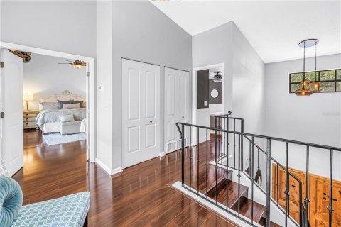 Adosado en venta en Saint Petersburg, Florida, 3 dormitorios, 166.85 m2 № 2200129 - foto 25