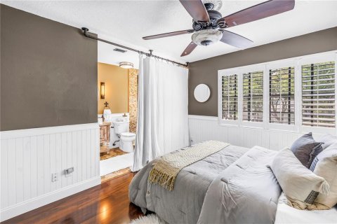 Adosado en venta en Saint Petersburg, Florida, 3 dormitorios, 166.85 m2 № 2200129 - foto 21