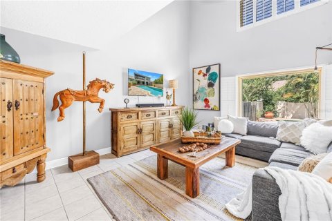 Adosado en venta en Saint Petersburg, Florida, 3 dormitorios, 166.85 m2 № 2200129 - foto 11