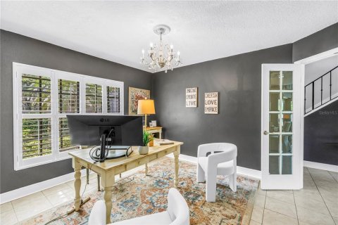 Adosado en venta en Saint Petersburg, Florida, 3 dormitorios, 166.85 m2 № 2200129 - foto 8