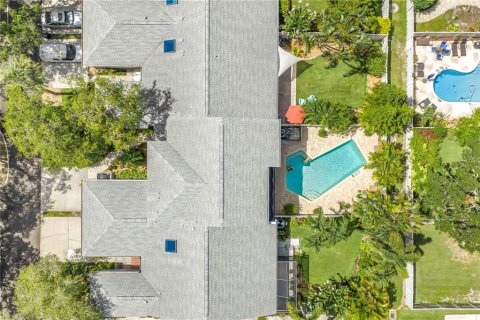 Adosado en venta en Saint Petersburg, Florida, 3 dormitorios, 166.85 m2 № 2200129 - foto 26