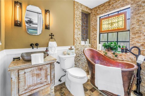 Adosado en venta en Saint Petersburg, Florida, 3 dormitorios, 166.85 m2 № 2200129 - foto 23