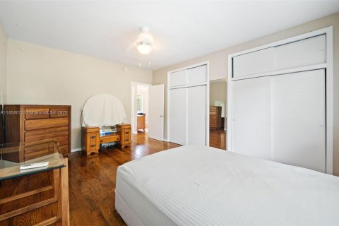 Copropriété à vendre à Bay Harbor Islands, Floride: 1 chambre, 65.03 m2 № 1961466 - photo 16