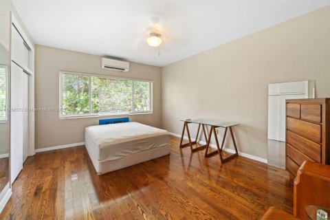 Copropriété à vendre à Bay Harbor Islands, Floride: 1 chambre, 65.03 m2 № 1961466 - photo 14