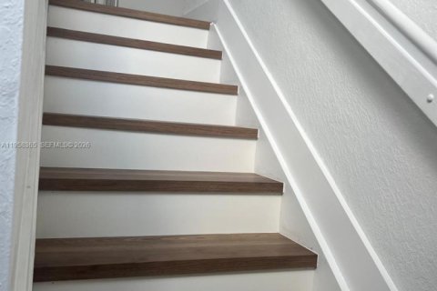 Купить таунхаус в Дорал, Флорида 3 спальни, 140.38м2, № 2020230 - фото 10