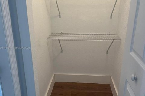 Купить таунхаус в Дорал, Флорида 3 спальни, 140.38м2, № 2020230 - фото 25