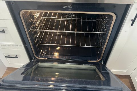 Купить таунхаус в Дорал, Флорида 3 спальни, 140.38м2, № 2020230 - фото 17