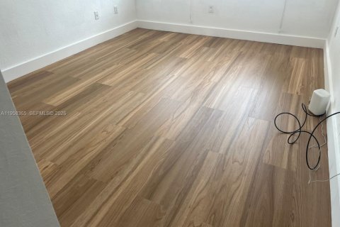 Купить таунхаус в Дорал, Флорида 3 спальни, 140.38м2, № 2020230 - фото 19