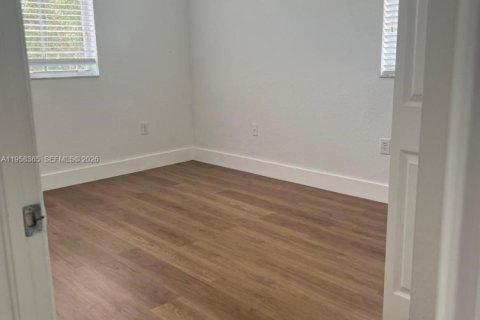 Купить таунхаус в Дорал, Флорида 3 спальни, 140.38м2, № 2020230 - фото 2