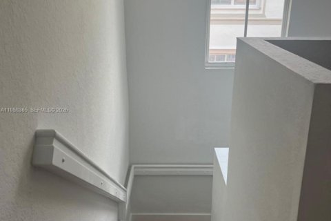 Купить таунхаус в Дорал, Флорида 3 спальни, 140.38м2, № 2020230 - фото 7