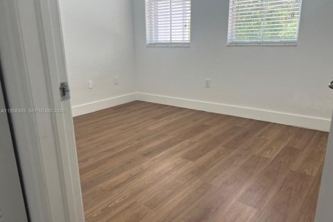 Купить таунхаус в Дорал, Флорида 3 спальни, 140.38м2, № 2020230 - фото 15