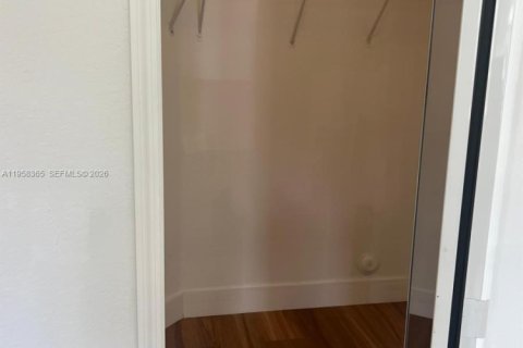 Купить таунхаус в Дорал, Флорида 3 спальни, 140.38м2, № 2020230 - фото 20