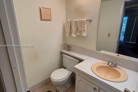 Copropriété à vendre à Boca Raton, Floride: 2 chambres, 78.04 m2 № 1965267 - photo 9