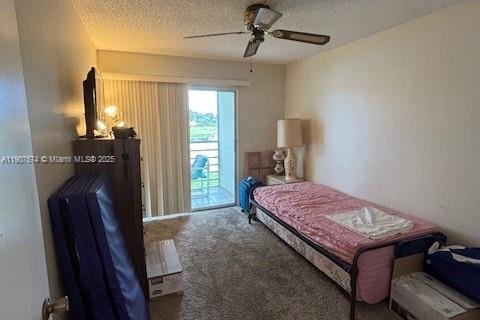 Copropriété à vendre à Boca Raton, Floride: 2 chambres, 78.04 m2 № 1965267 - photo 6