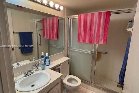 Copropriété à vendre à Boca Raton, Floride: 2 chambres, 78.04 m2 № 1965267 - photo 7