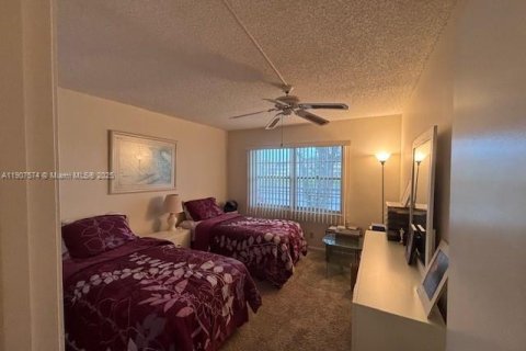 Copropriété à vendre à Boca Raton, Floride: 2 chambres, 78.04 m2 № 1965267 - photo 8