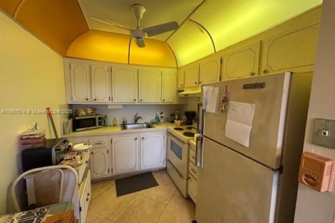 Copropriété à vendre à Boca Raton, Floride: 2 chambres, 78.04 m2 № 1965267 - photo 5