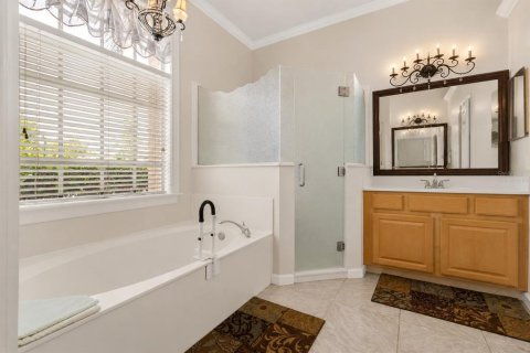 Villa ou maison à vendre à Orlando, Floride: 4 chambres, 209.03 m2 № 2195981 - photo 5