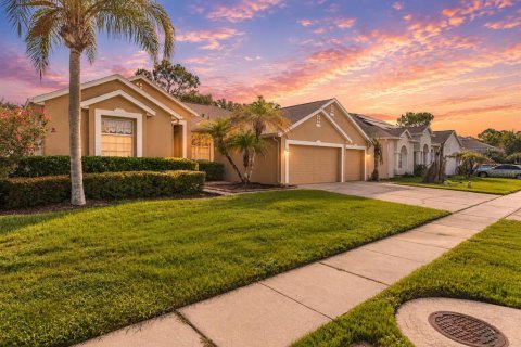 Villa ou maison à vendre à Orlando, Floride: 4 chambres, 209.03 m2 № 2195981 - photo 8