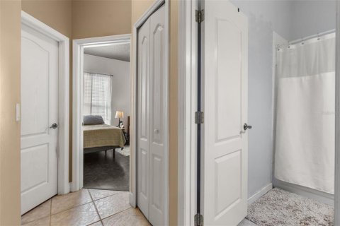 Villa ou maison à vendre à Orlando, Floride: 4 chambres, 209.03 m2 № 2195981 - photo 17