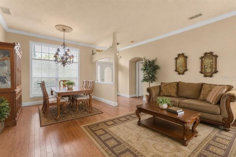 Villa ou maison à vendre à Orlando, Floride: 4 chambres, 209.03 m2 № 2195981 - photo 14