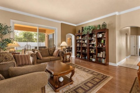 Villa ou maison à vendre à Orlando, Floride: 4 chambres, 209.03 m2 № 2195981 - photo 2