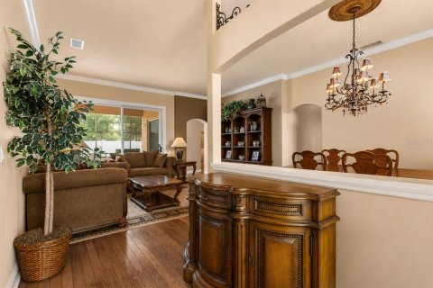 Villa ou maison à vendre à Orlando, Floride: 4 chambres, 209.03 m2 № 2195981 - photo 11