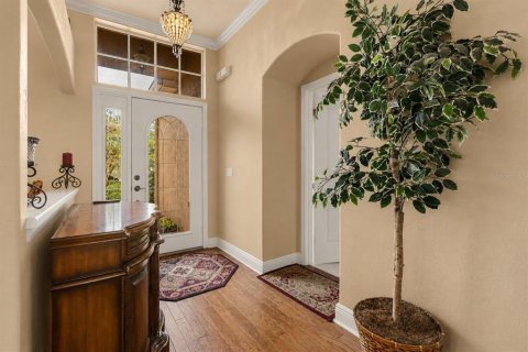 Villa ou maison à vendre à Orlando, Floride: 4 chambres, 209.03 m2 № 2195981 - photo 10