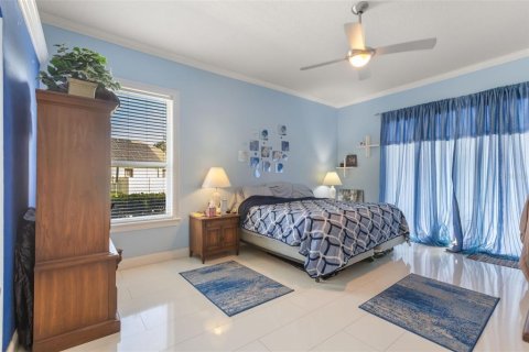 Villa ou maison à vendre à Orlando, Floride: 4 chambres, 209.03 m2 № 2195981 - photo 4