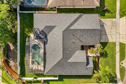 Villa ou maison à vendre à Orlando, Floride: 4 chambres, 209.03 m2 № 2195981 - photo 29