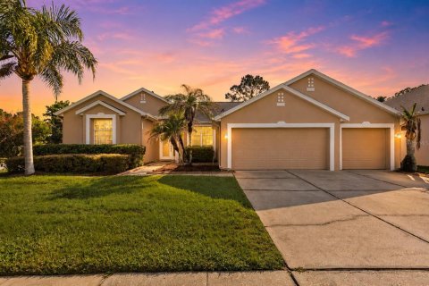 Villa ou maison à Orlando, Floride 4 chambres, 209.03 m2 № 2195981