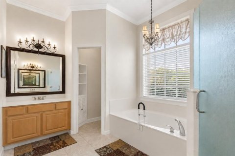 Villa ou maison à vendre à Orlando, Floride: 4 chambres, 209.03 m2 № 2195981 - photo 21