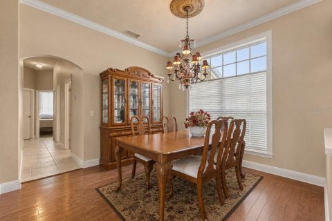 Villa ou maison à vendre à Orlando, Floride: 4 chambres, 209.03 m2 № 2195981 - photo 12
