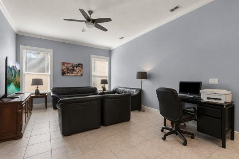 Villa ou maison à vendre à Orlando, Floride: 4 chambres, 209.03 m2 № 2195981 - photo 24