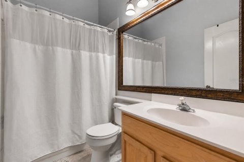 Villa ou maison à vendre à Orlando, Floride: 4 chambres, 209.03 m2 № 2195981 - photo 23