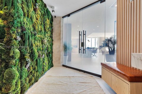 Copropriété à vendre à Fort Lauderdale, Floride: 4 chambres, 307.32 m2 № 1935156 - photo 9