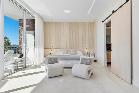 Copropriété à vendre à Fort Lauderdale, Floride: 4 chambres, 307.32 m2 № 1935156 - photo 12