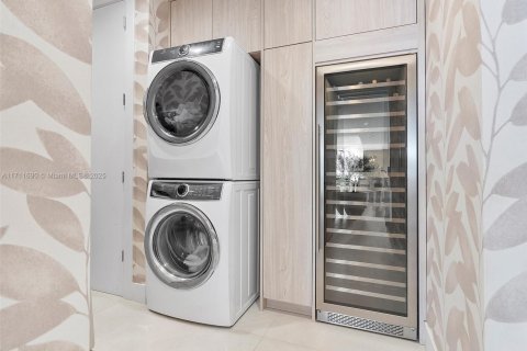 Copropriété à vendre à Fort Lauderdale, Floride: 4 chambres, 307.32 m2 № 1935156 - photo 17