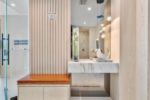 Copropriété à vendre à Fort Lauderdale, Floride: 4 chambres, 307.32 m2 № 1935156 - photo 3