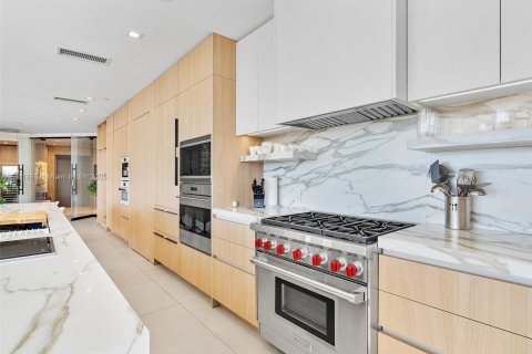 Copropriété à vendre à Fort Lauderdale, Floride: 4 chambres, 307.32 m2 № 1935156 - photo 6