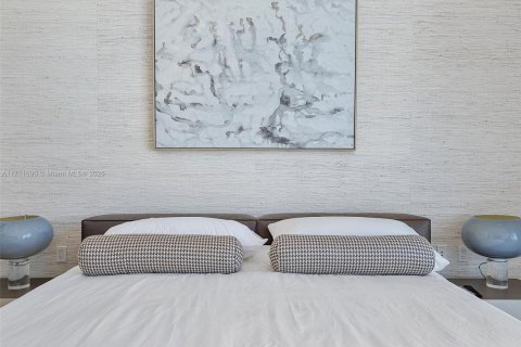 Copropriété à vendre à Fort Lauderdale, Floride: 4 chambres, 307.32 m2 № 1935156 - photo 18