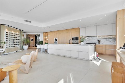 Copropriété à vendre à Fort Lauderdale, Floride: 4 chambres, 307.32 m2 № 1935156 - photo 4