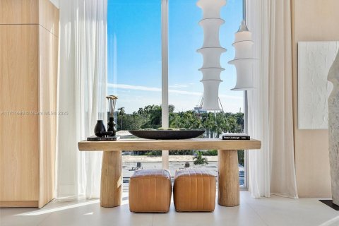 Copropriété à vendre à Fort Lauderdale, Floride: 4 chambres, 307.32 m2 № 1935156 - photo 11