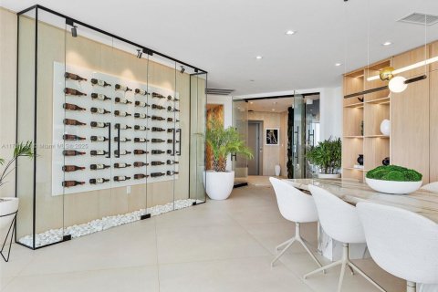 Copropriété à vendre à Fort Lauderdale, Floride: 4 chambres, 307.32 m2 № 1935156 - photo 5