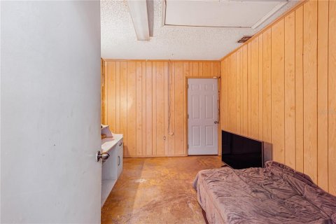 House in Lutz, Florida 3 bedrooms, 130.81 sq.m. № 1737120 - photo 9