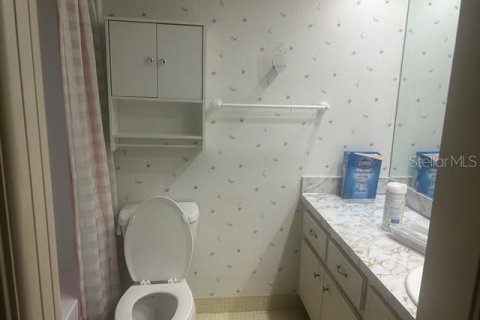 Condo in Sarasota, Florida, 2 bedrooms № 2133152 - photo 4