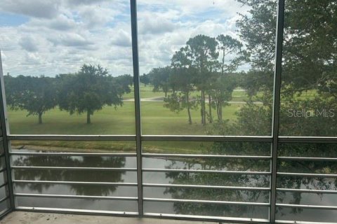 Condo in Sarasota, Florida, 2 bedrooms № 2133152 - photo 6
