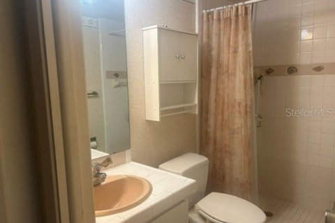 Condo in Sarasota, Florida, 2 bedrooms № 2133152 - photo 5