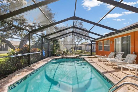 House in Hudson, Florida 3 bedrooms, 161.93 sq.m. № 2098539 - photo 18